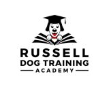 /public/logoimage/1569718281Russell Dog Training Academy.png